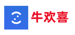 北宁市宏浩教育培训公司